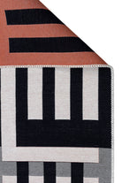 Folie Living-Dissolve Kilim-Kilim-3-milagron.live