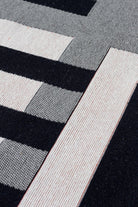 Folie Living-Dissolve Kilim-Kilim-4-milagron.live