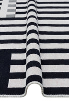 Folie Living-Dissolve Kilim-Kilim-5-milagron.live