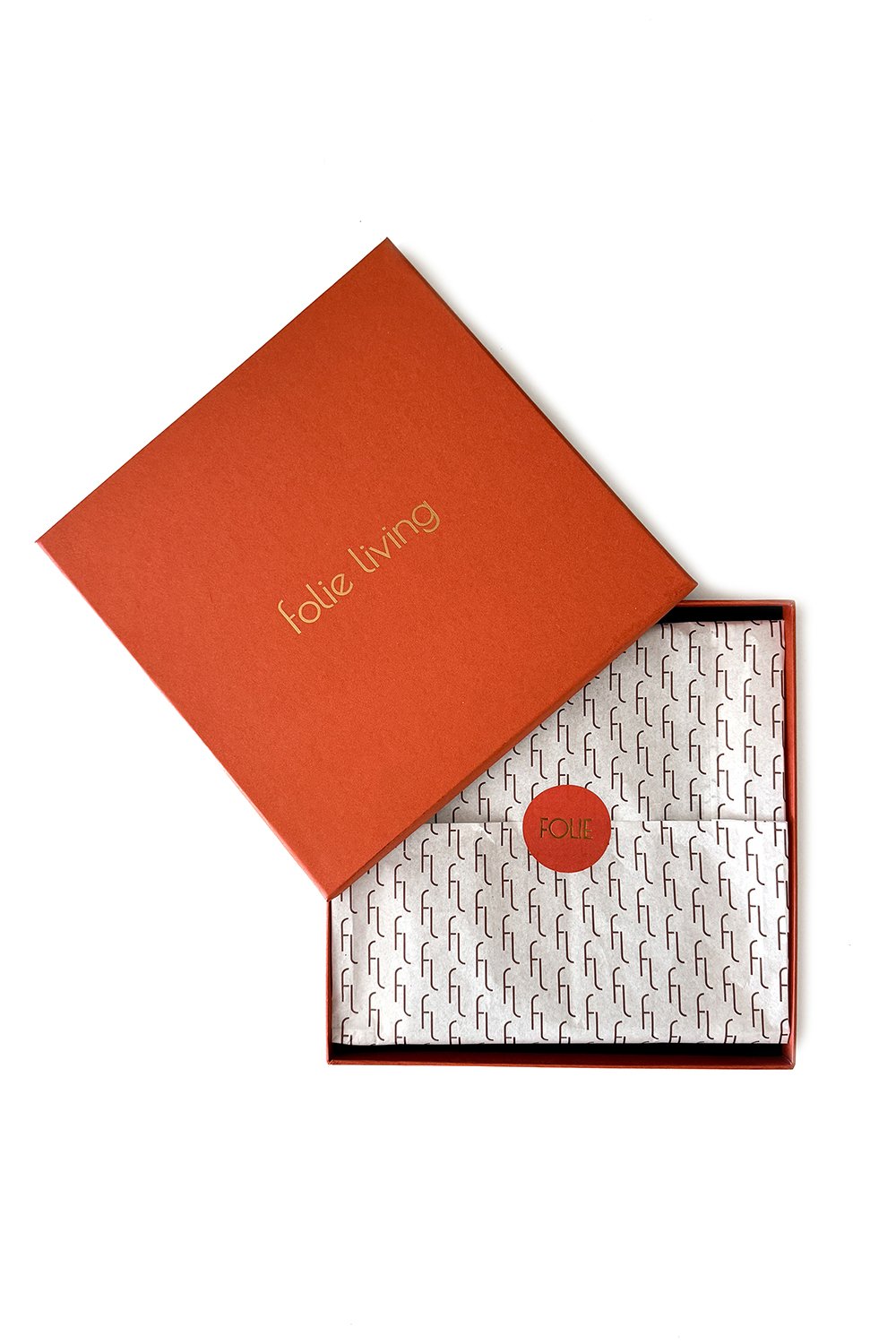 Folie Living-In The Public Eye Bandana-Şal & Fular-4-milagron.live