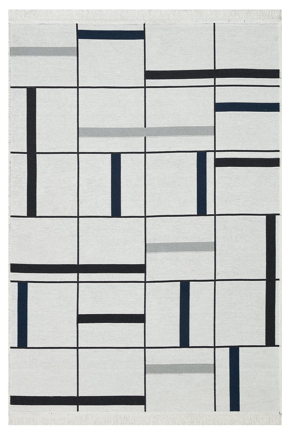 Folie Living-Mono Kilim-Kilim-1-milagron.live