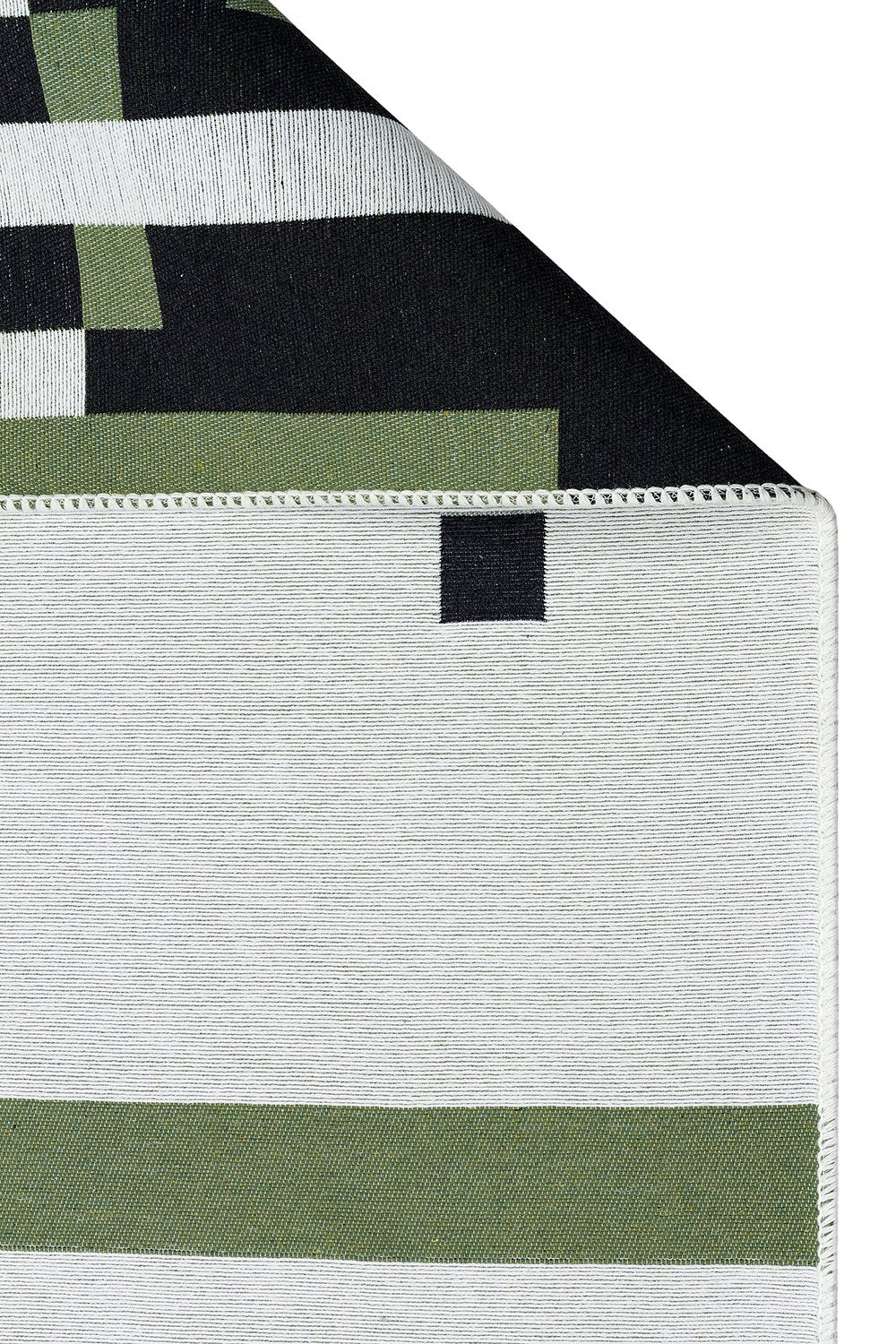 Folie Living-Movement Kilim-Kilim-5-milagron.live