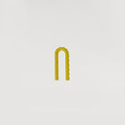 Bubble Ruler