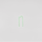 Corner Ruler