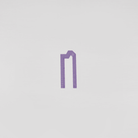 Corner Ruler