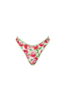 Friday Bunny-Rose Alt-Bikini & Mayo-2-milagron.live