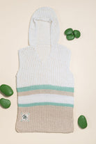 Froglet-Balmy Tunik-Panço-1-milagron.live
