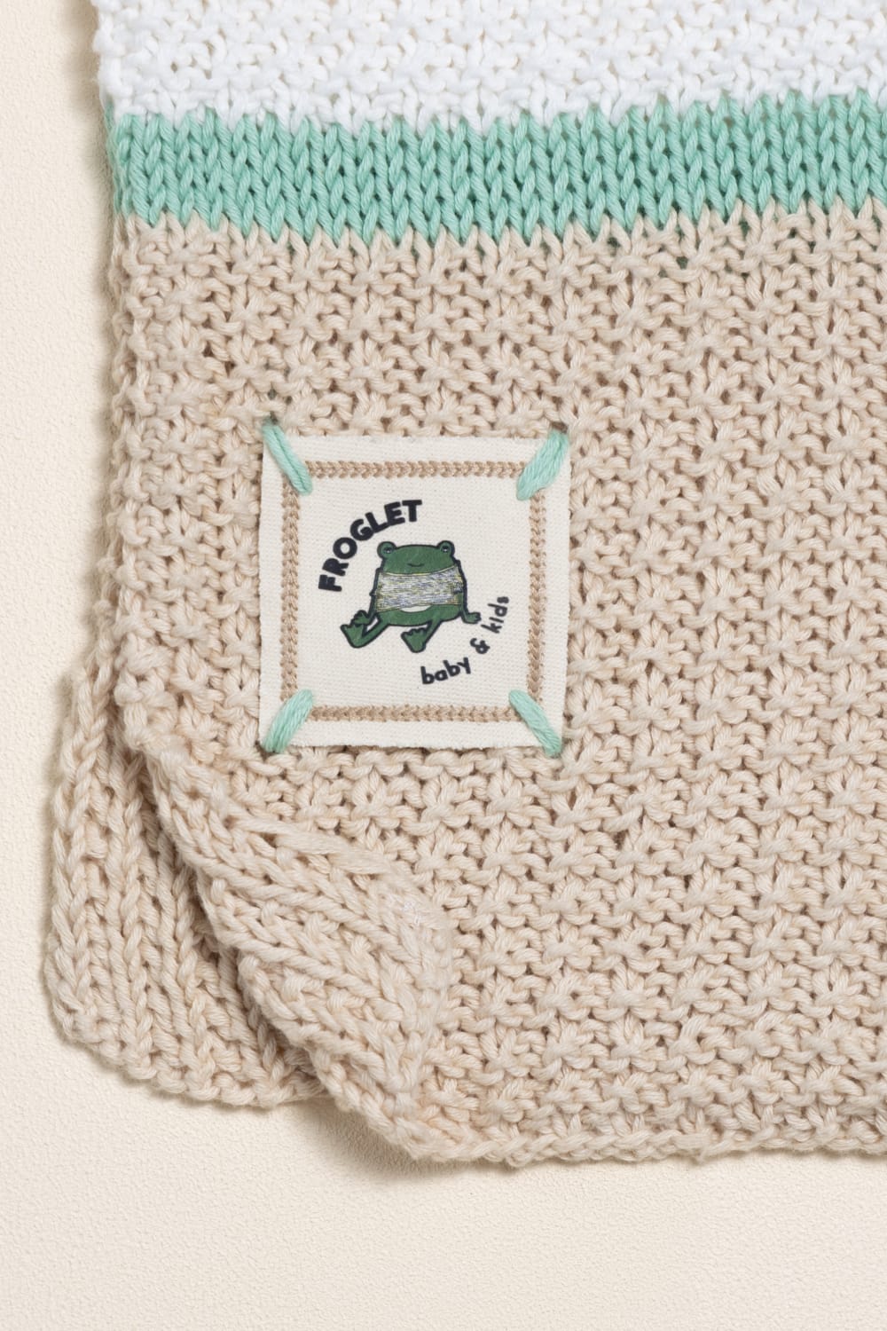 Froglet-Balmy Tunik-Panço-4-milagron.live
