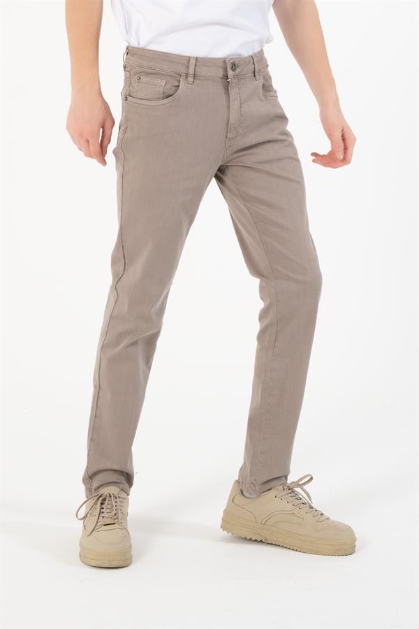 Casual Model Erkek Pantolon