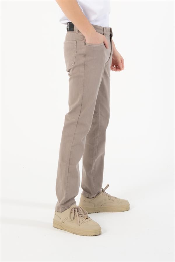 Casual Model Erkek Pantolon