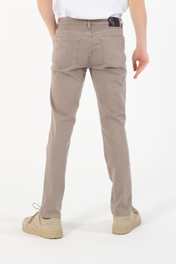 Casual Model Erkek Pantolon