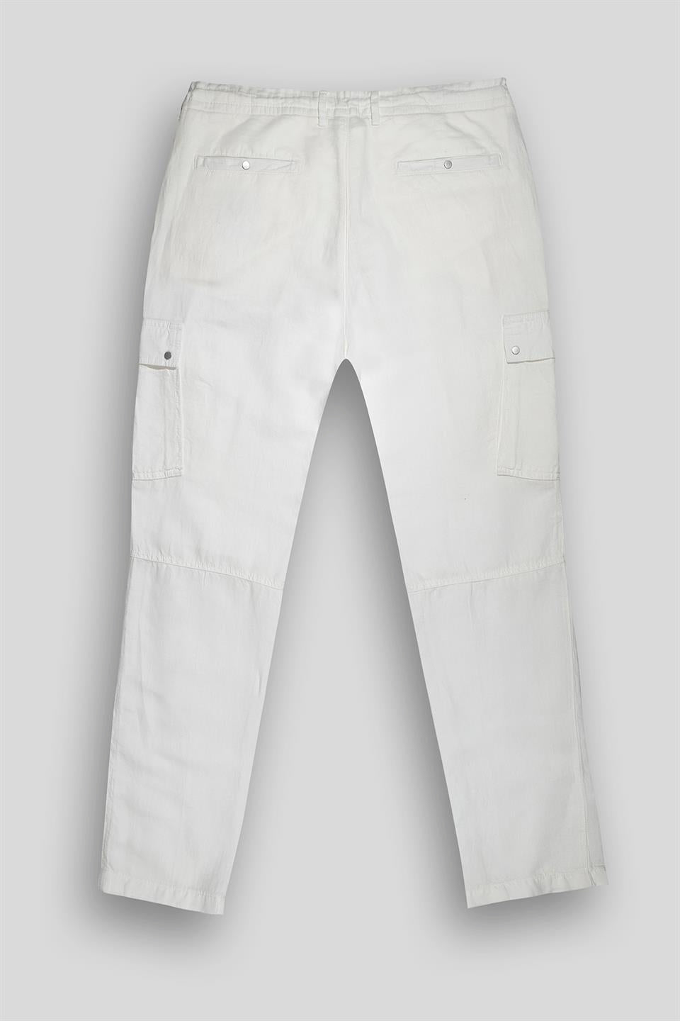 Kargo Model Erkek Pantolon