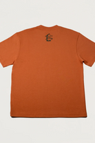 Gods Next Door-Eyes Up Here!-T-Shirts-4-milagron.live