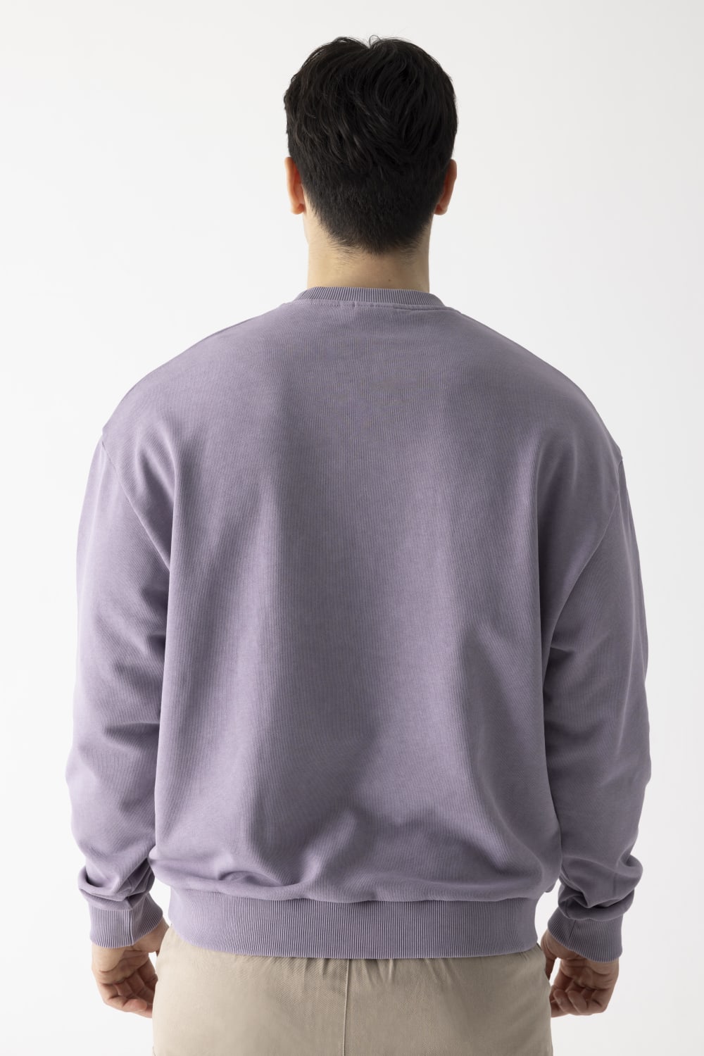 GNP İstanbul-Apparel Sweatshirt-Sweatshirts & Hoodies-2-milagron.live