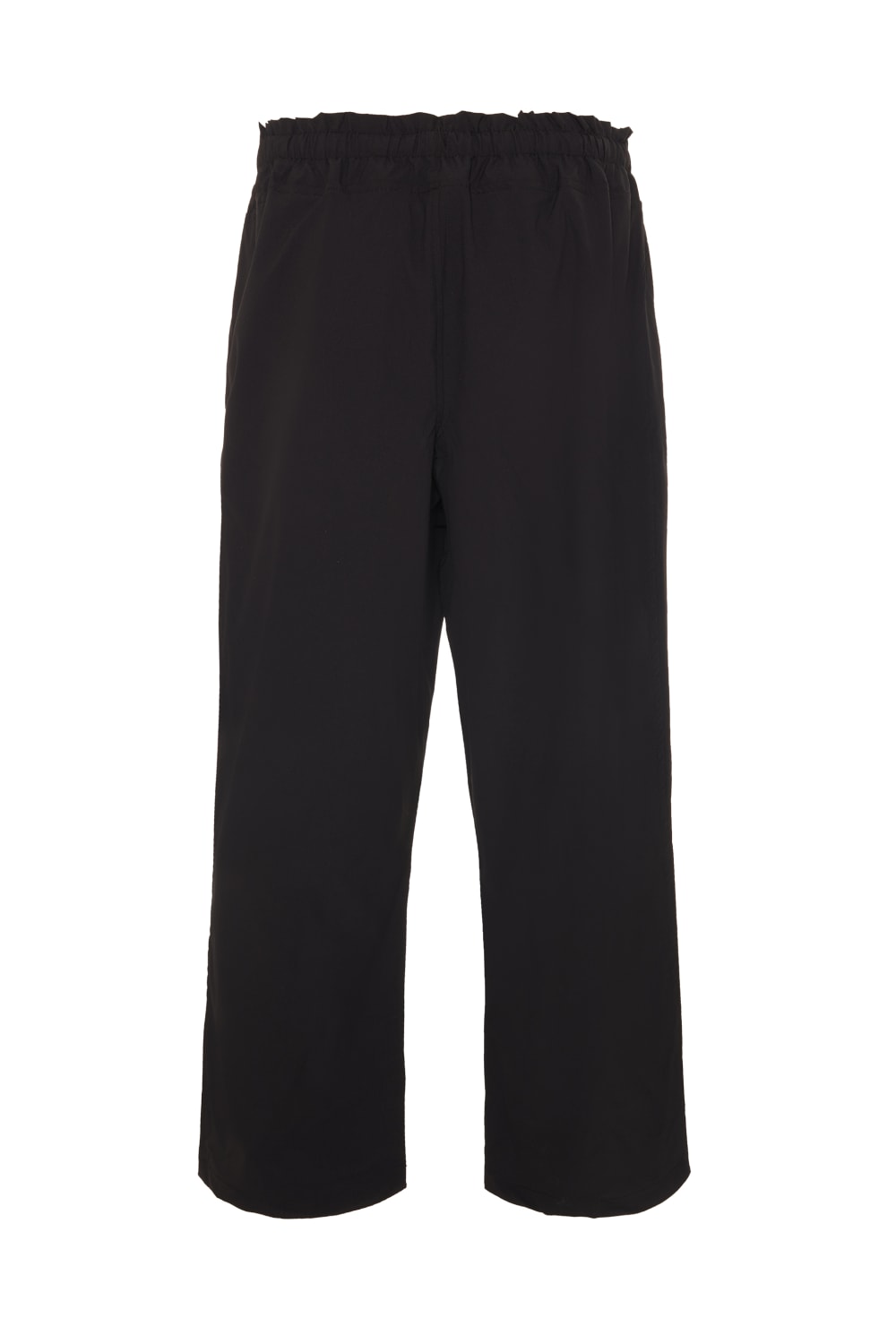 GNP İstanbul-Simple Warrior Trousers-Pantolon-2-milagron.live