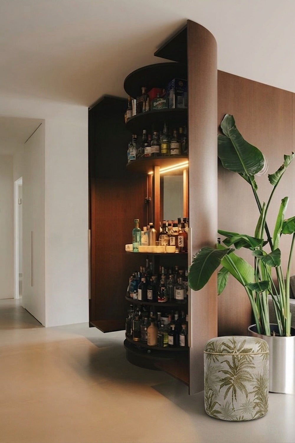 Ürün Görseli