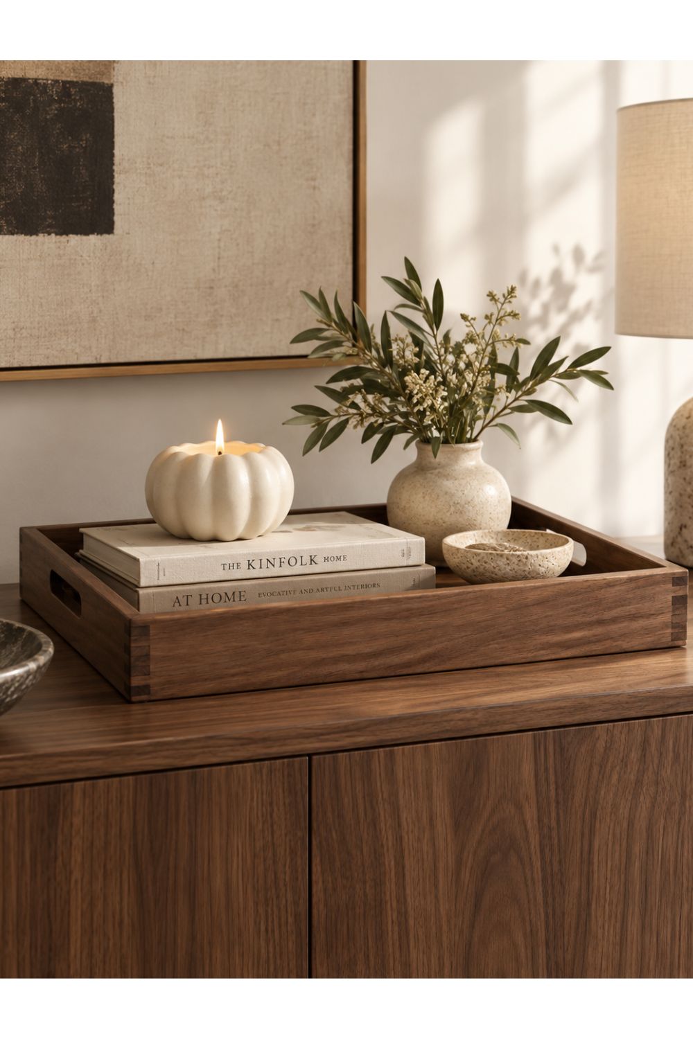 Ürün Görseli