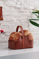 Gardin Leather-Dekoratif Sepet-Sepet-1-milagron.live