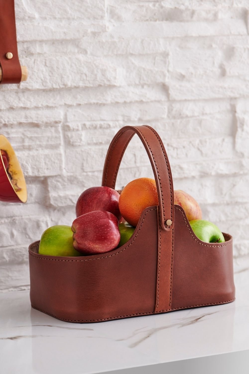 Gardin Leather-Dekoratif Sepet-Sepet-2-milagron.live