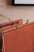 Gardin Leather-Deri Dergilik-Dergilik-2-milagron.live