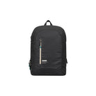 Gaston Luga-Gaston Lightweight Laptop Bölmeli Sırt çantası 16-Sırt Çantası-1-milagron.live