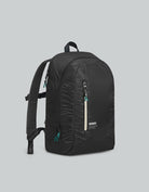 Gaston Luga-Gaston Lightweight Laptop Bölmeli Sırt çantası 16-Sırt Çantası-2-milagron.live