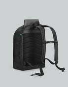 Gaston Luga-Gaston Lightweight Laptop Bölmeli Sırt çantası 16-Sırt Çantası-3-milagron.live