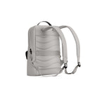 Gaston Luga-Gaston Luga Spläsh Org. Backpack 15" Sırt çantası Taupe-Sırt Çantası-3-milagron.live