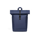 Gaston Luga-Gaston Luga Spläsh Rolltop 16" Sırt çantası Dark Blue-Sırt Çantası-1-milagron.live