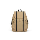 Gaston Luga Splash Utility Sırt Çantası -16" - Latte