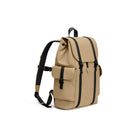 Gaston Luga Splash Utility Sırt Çantası -16" - Latte