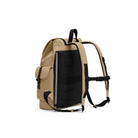 Gaston Luga Splash Utility Sırt Çantası -16" - Latte
