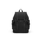 Gaston Luga Splash Utility Sırt Çanatsı -16" - Siyah