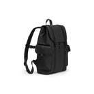 Gaston Luga Splash Utility Sırt Çanatsı -16" - Siyah