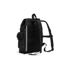 Gaston Luga Splash Utility Sırt Çanatsı -16" - Siyah