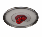 Lumiana-Joy Red Car Plafonyer-Avize-3-milagron.live
