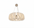 Lumiana-Salo Avize-Avize-1-milagron.live