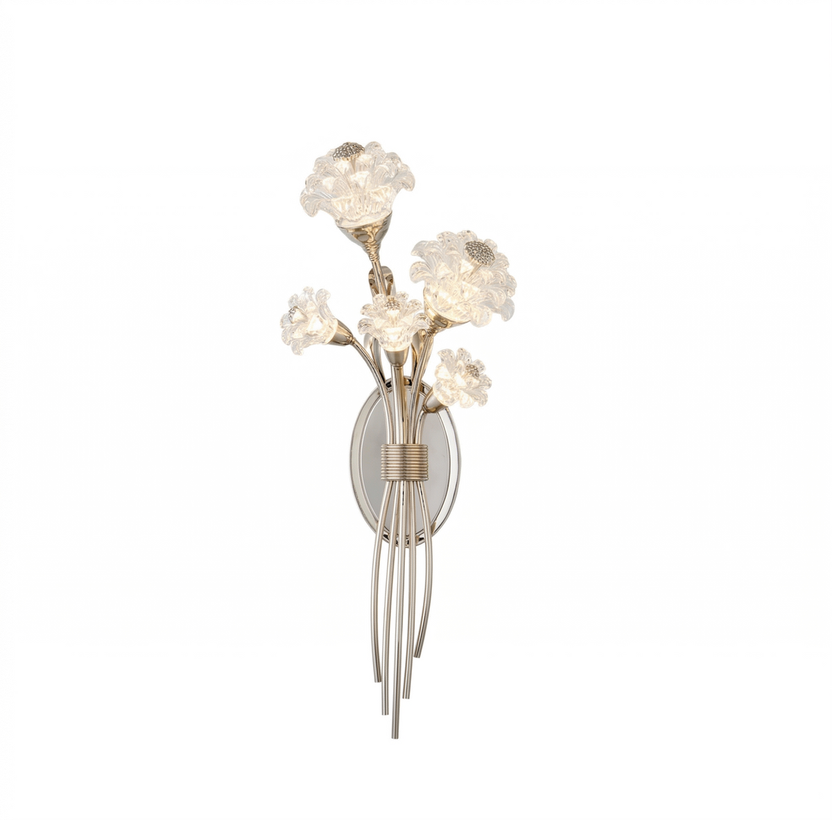 Lumiana-Sion Flower Aplik-Aplik-3-milagron.live