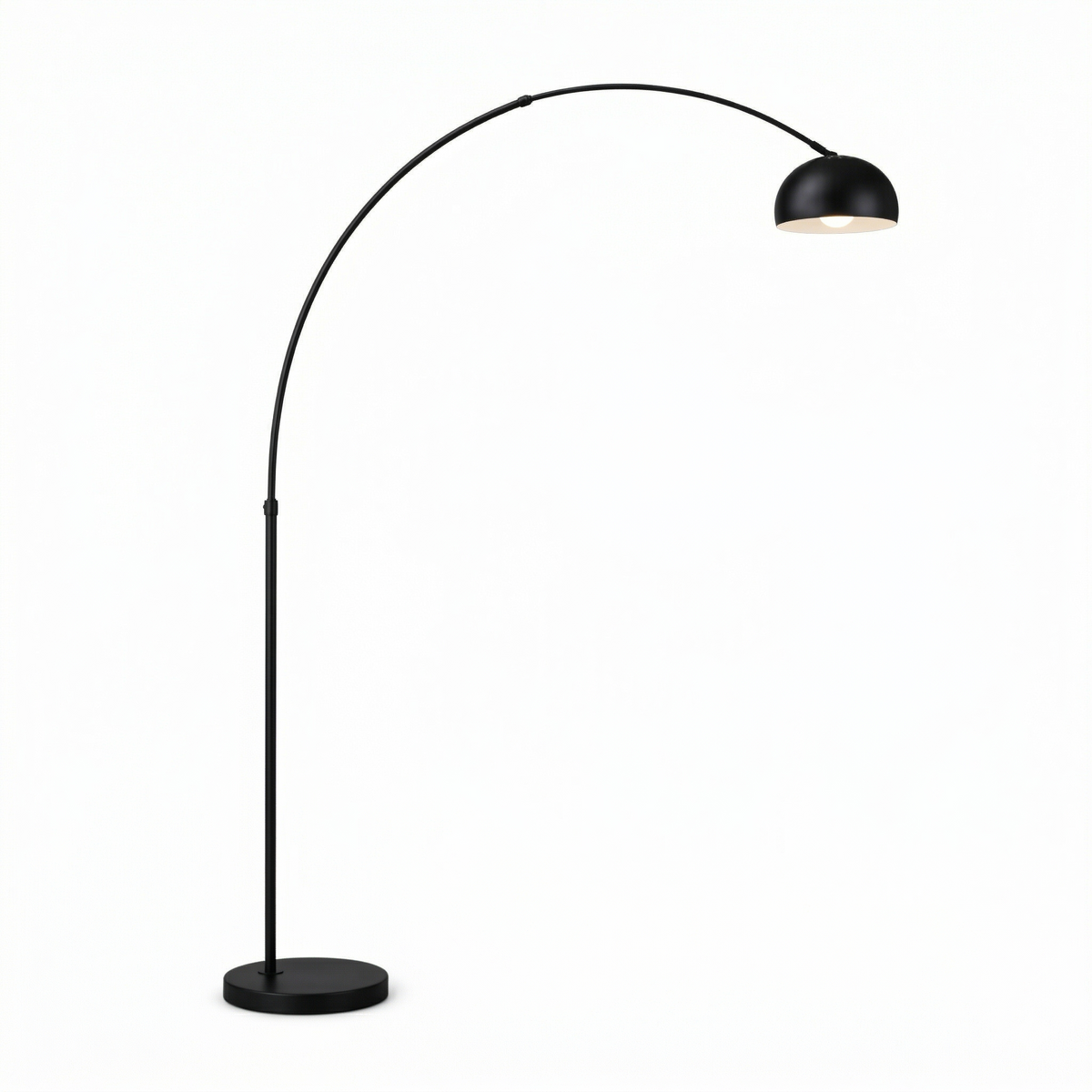 Lumiana-Enviro Deve Boynu Lambader-Lambader-3-milagron.live