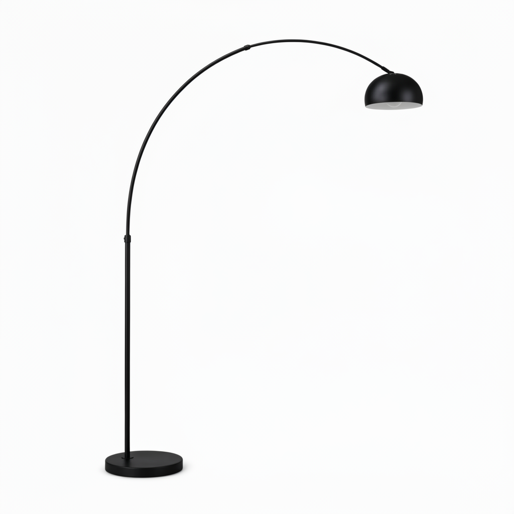 Lumiana-Enviro Deve Boynu Lambader-Lambader-1-milagron.live