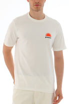 Gennaro-Endless Summer T-shirt-T-Shirts-4-milagron.live