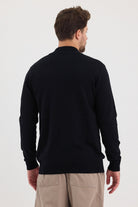 Gennaro-Triko Hırka-Sweatshirts & Hoodies-4-milagron.live