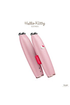 Geske-Hello Kitty Titreşimli Mikro Akım Yüz Sıkılaştırıcı Akıllı Kalem | Microcurrent Face Lift Pen-Cilt Bakım Aletleri-12-milagron.live