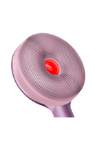 Geske-Led Terapili Vücut Temizleme Ve Cilt Bakım Cihazı | Sonic Led Full Body Brush & Intensive Exfoliator-Cilt Bakım Aletleri-19-milagron.live