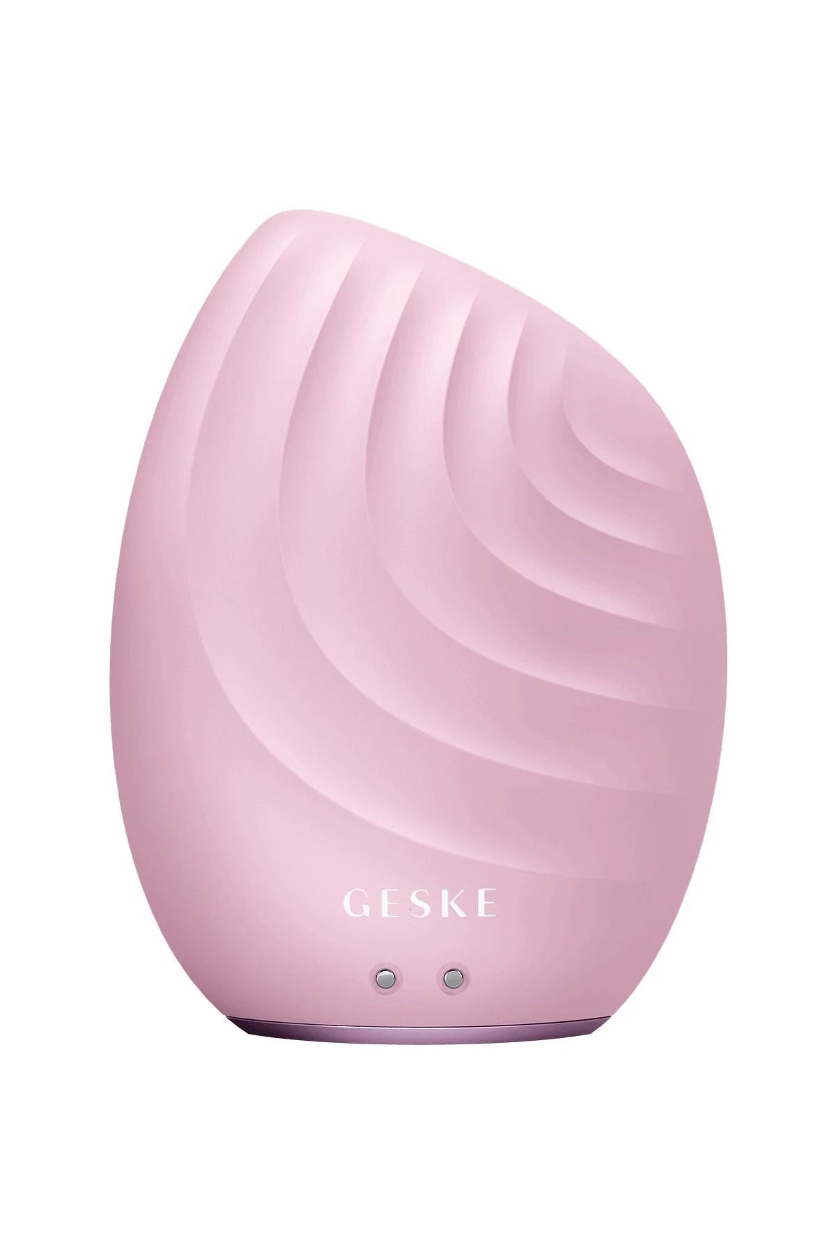 Geske-Mikro Akım Termal Yüz Temizleme Ve Cilt Sıkılaştırıcı Cihaz | Sonic Thermo Facial Brush Face Lifter-Cilt Bakım Aletleri-10-milagron.live