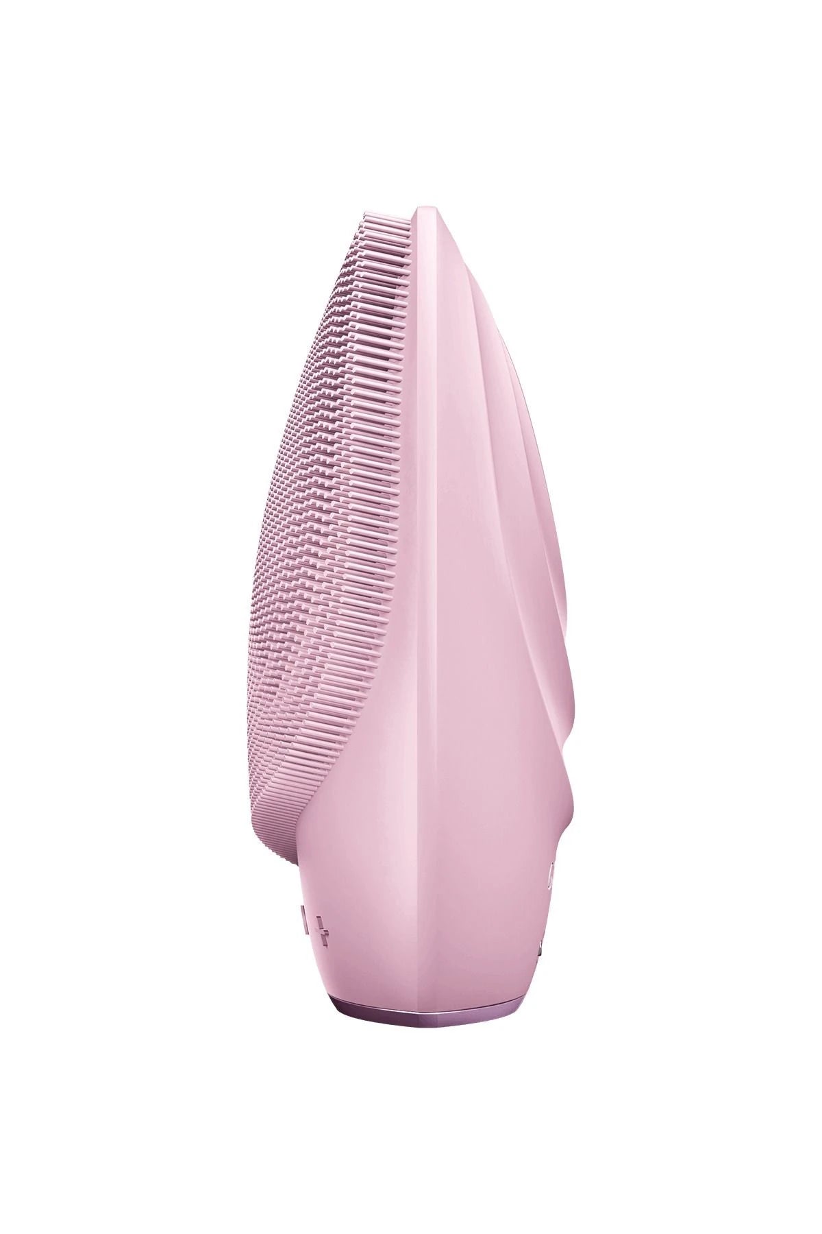 Geske-Mikro Akım Termal Yüz Temizleme Ve Cilt Sıkılaştırıcı Cihaz | Sonic Thermo Facial Brush Face Lifter-Cilt Bakım Aletleri-11-milagron.live