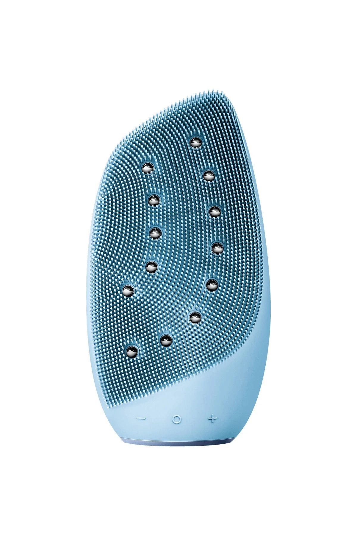 Geske-Mikro Akım Termal Yüz Temizleme Ve Cilt Sıkılaştırıcı Cihaz | Sonic Thermo Facial Brush Face Lifter-Cilt Bakım Aletleri-17-milagron.live