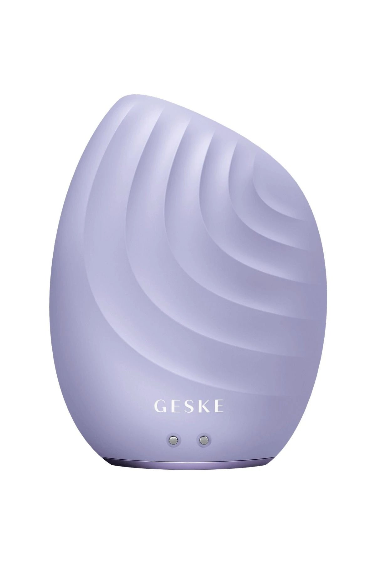 Geske-Mikro Akım Termal Yüz Temizleme Ve Cilt Sıkılaştırıcı Cihaz | Sonic Thermo Facial Brush Face Lifter-Cilt Bakım Aletleri-24-milagron.live
