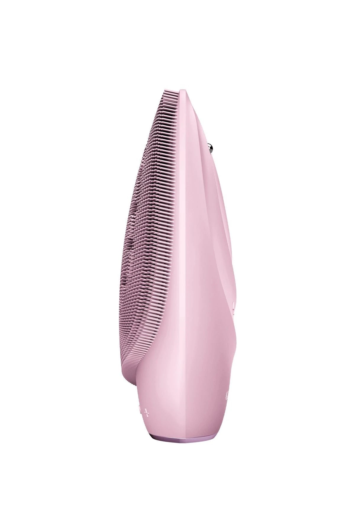 Geske-Mikro Akım Termal Yüz Temizleme Ve Cilt Sıkılaştırıcı Cihaz | Sonic Thermo Facial Brush Face Lifter-Cilt Bakım Aletleri-3-milagron.live