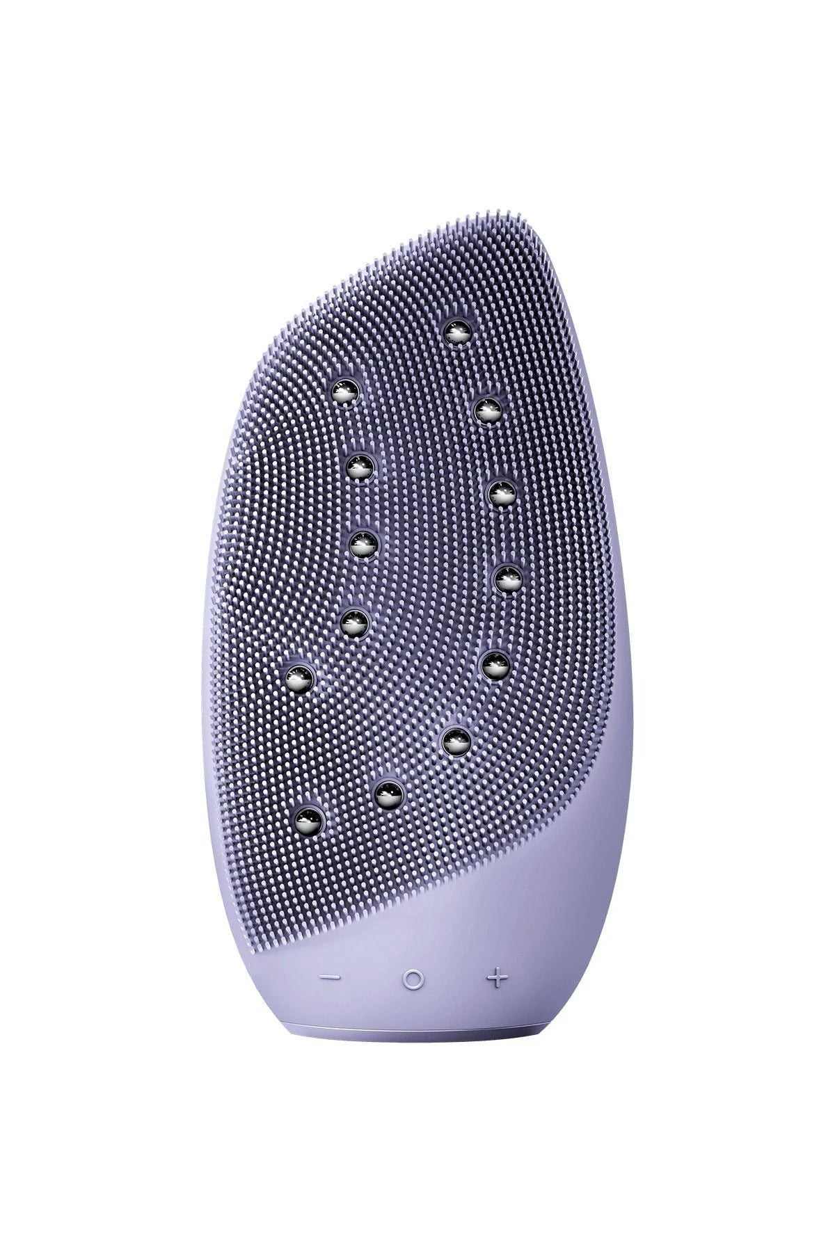 Geske-Mikro Akım Termal Yüz Temizleme Ve Cilt Sıkılaştırıcı Cihaz | Sonic Thermo Facial Brush Face Lifter-Cilt Bakım Aletleri-33-milagron.live